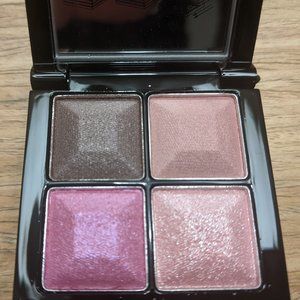 Givenchy Le Prisme #86 Rose Attraction eyeshadow